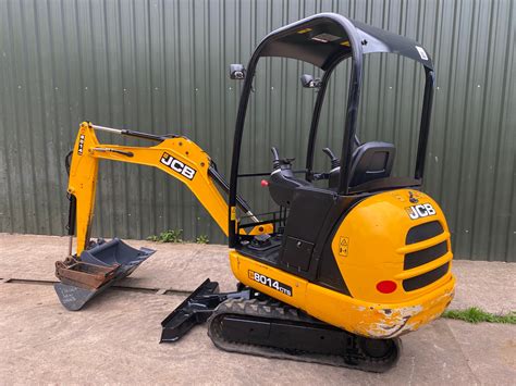 mini digger kit|second hand mini diggers.